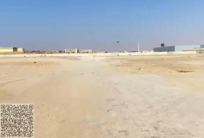 15652218 - Property Image 2