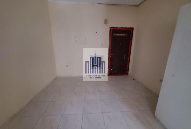 15384619 - الصورة الرئيسية للعقار