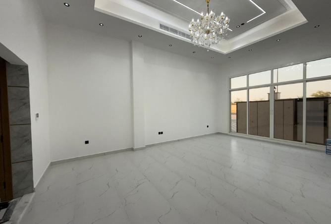 15431424 - صورة العقار 2