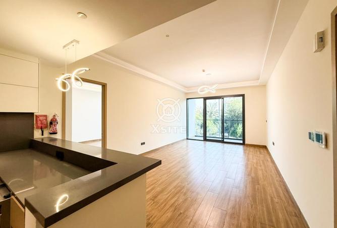 15334785 - Property Image 3