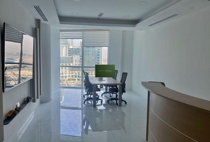 15489903 - Property Image 3