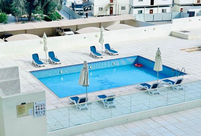 16067061 - الصورة الرئيسية للعقار