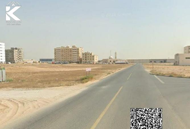 15897722 - الصورة الرئيسية للعقار