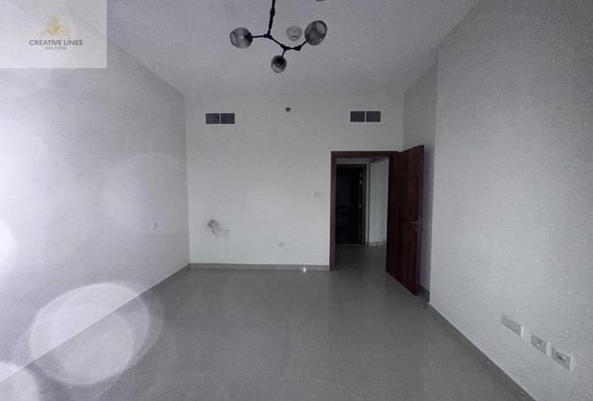 15225179 - صورة العقار 2