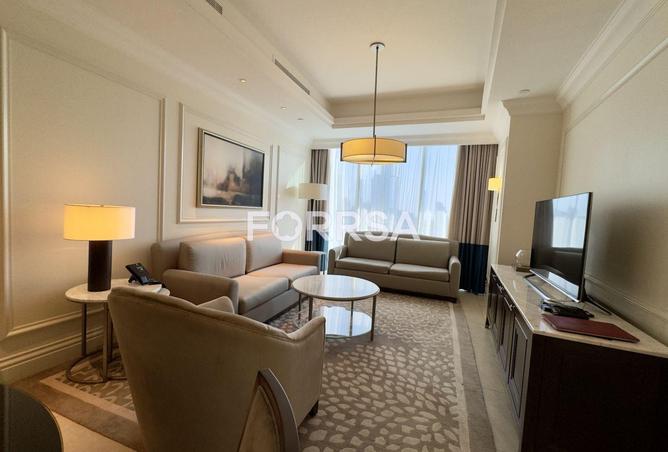 16070553 - صورة العقار 2