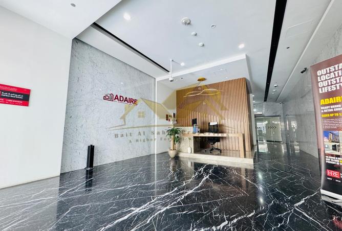 15494728 - الصورة الرئيسية للعقار