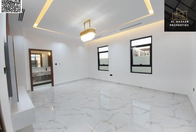 16066012 - Property Image 3