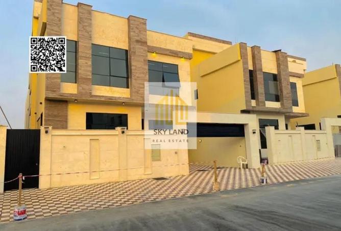 16045825 - صورة العقار 2