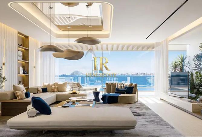 15595765 - Property Image 3