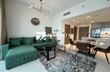 Apartment - 2 Bedrooms - 3 Bathrooms for sale in Binghatti Canal - Business Bay - Dubai