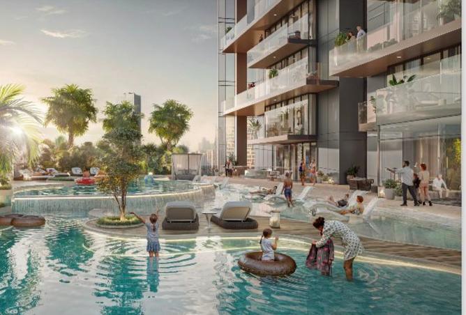 15703571 - صورة العقار 3