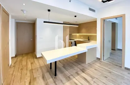 شقة - 2 غرف نوم - 3 حمامات للايجار في أوكلي سكوير ريزيدنس - منطقة 11 - قرية الجميرا سركل - دبي شقة - 2 غرف نوم - 3 حمامات للايجار في أوكلي سكوير ريزيدنس - منطقة 11 - قرية الجميرا سركل - دبي