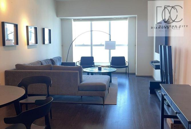 15303117 - Property Image 3