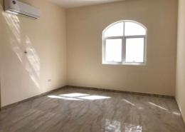 Studio - 1 bathroom for rent in Al Shamkha - Abu Dhabi
