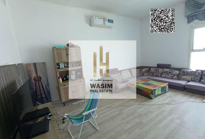 15879437 - Property Image 2