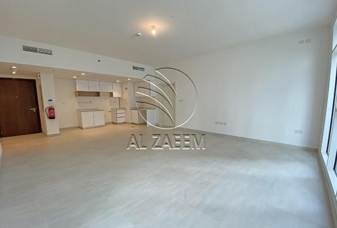 15990453 - صورة العقار 3