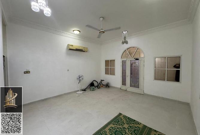 15420494 - صورة العقار 3