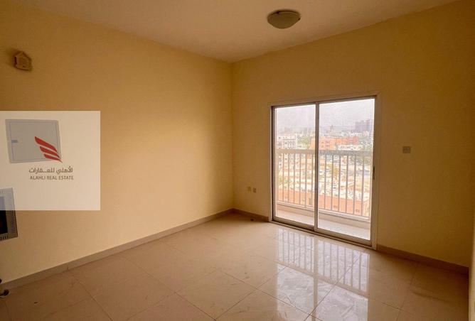 15189811 - Property Image 3