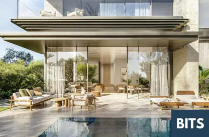 Apartment - 3 Bedrooms - 4 Bathrooms for sale in Solaya 1 - Solaya - La Mer - La Mer - Jumeirah - Dubai Apartment - 3 Bedrooms - 4 Bathrooms for sale in Solaya 1 - Solaya - La Mer - La Mer - Jumeirah - Dubai