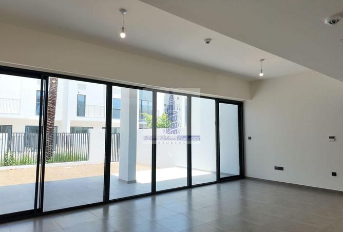 15359773 - Property Image 2