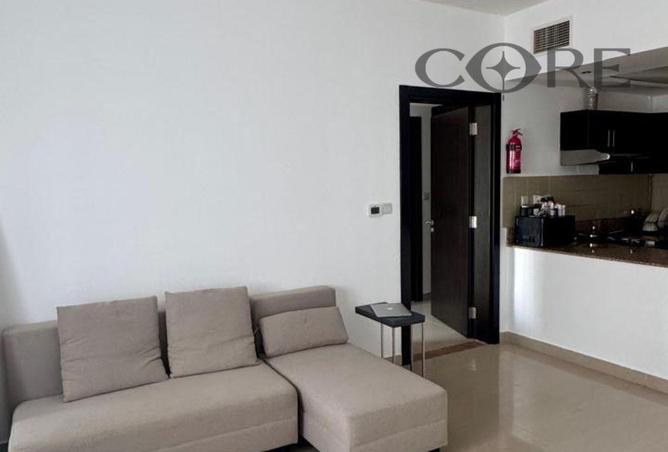 15900240 - صورة العقار 2