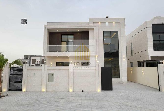 15386518 - Property Main Image