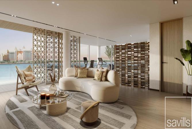 15123798 - صورة العقار 3