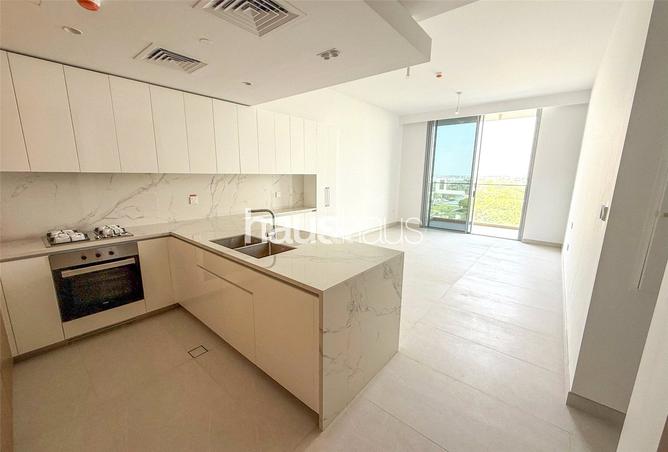 15569031 - صورة العقار 2