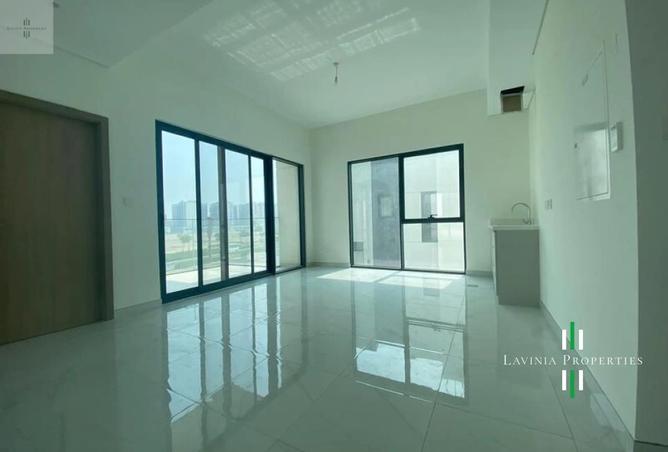 15685567 - صورة العقار 3