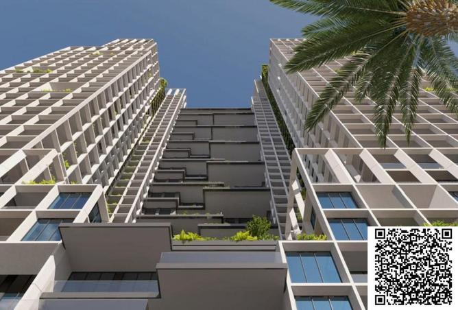 15535489 - صورة العقار 2