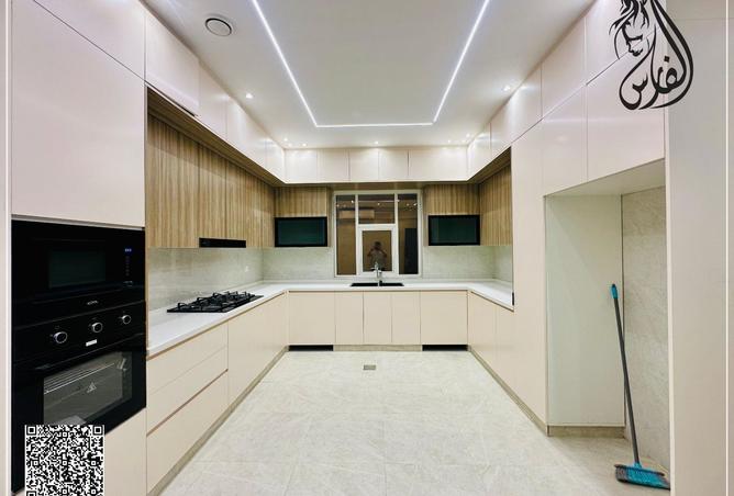 15688982 - Property Image 2