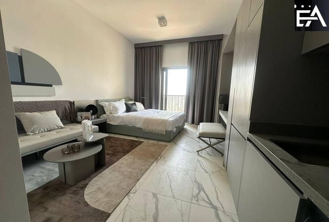 16034125 - صورة العقار 2