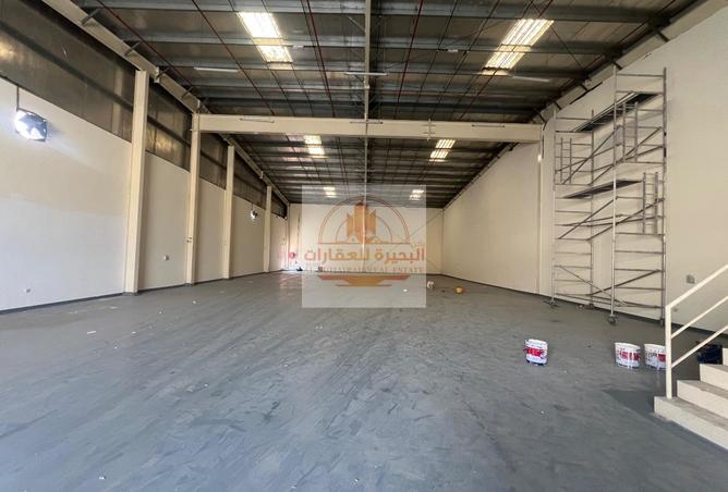 15292032 - Property Image 2