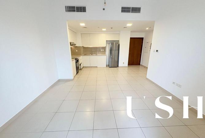 15129410 - Property Image 3