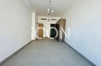 شقة - غرفة نوم - 2 حمامات للايجار في 4 الورسان - الورسان - دبي