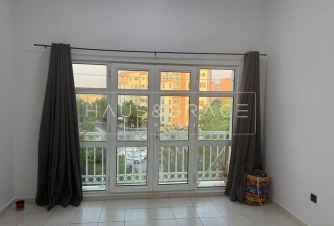 15453967 - Property Main Image