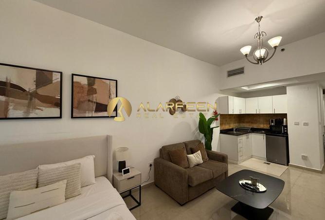 15338414 - Property Image 3