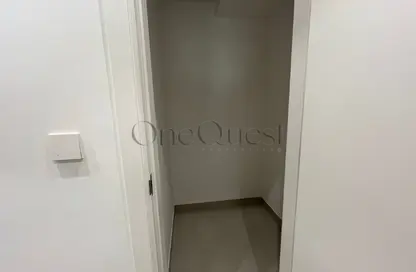 Townhouse - 4 Bedrooms - 5 Bathrooms for sale in Kaya - Masaar - Tilal City - Sharjah