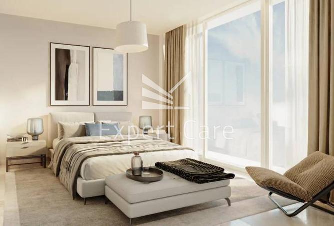 15662206 - Property Image 3