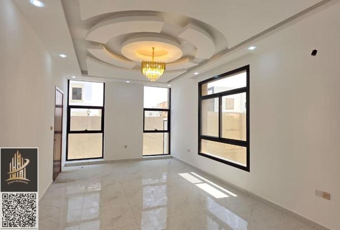 15465300 - Property Image 2