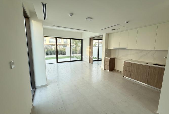 15341307 - Property Image 2