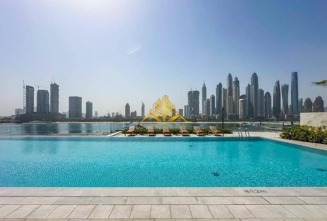 15902100 - صورة العقار 2