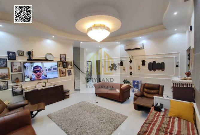 15189520 - Property Image 3