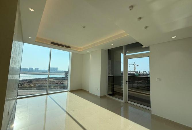 16019820 - صورة العقار 2