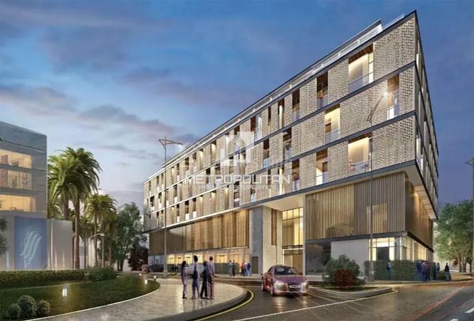 15587686 - الصورة الرئيسية للعقار