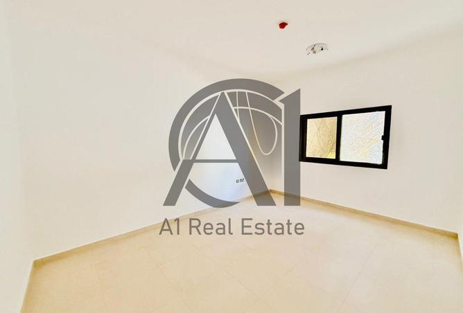 15492588 - صورة العقار 2