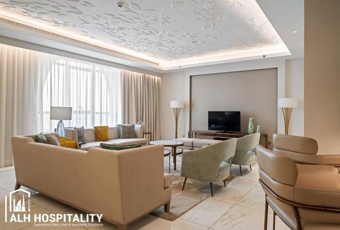 15545456 - صورة العقار 2