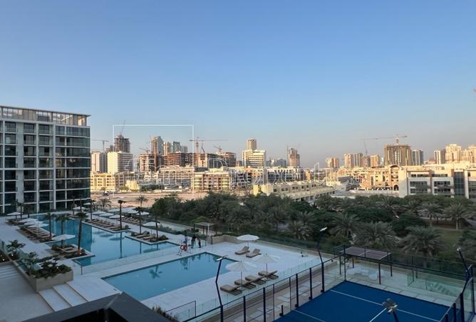 15643514 - صورة العقار 2