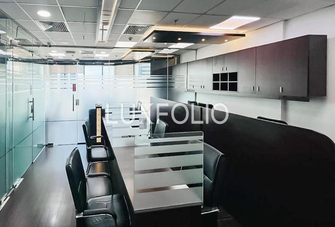 15691643 - Property Image 3