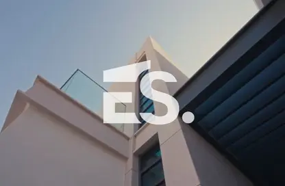 Townhouse - 3 Bedrooms - 4 Bathrooms for rent in Marsa Al Jubail - Al Jubail Island - Abu Dhabi